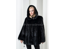 S-89  ��� ����