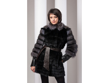 S-16 ����� � ����