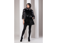 S-16 ��� ����