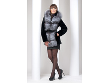 S-1 ����� � �����������