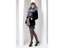 S-1 ����� � ����������� ��� ����.jpeg