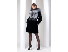 S-3 ����� � �����������