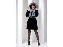 S-3 ����� � ����������� ��� ����.jpeg