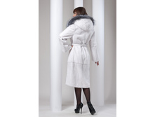 S-8 ���� ���� ��� ����.jpeg