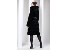 S-9 ����� ��� ����.jpeg