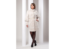 S-19 ����� ������