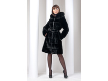 S-25 ����� ��� ����.jpeg