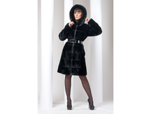 S-25 ����� � ������