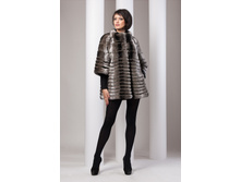 S-46 ���� �� ����� 19 �.jpeg