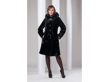 S-53 ����� ��� ����.jpeg