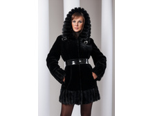 S-58 ����� � ������ 17,5.jpeg