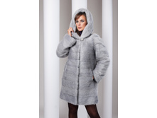 S-64 ������ ��� ����.jpeg