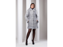 S-64 ������ �������� �����