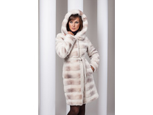 S-65 ����� �������