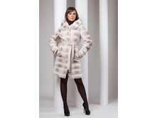 S-65 ����� ������� ��� ����.jpeg