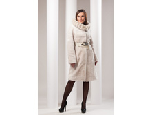 S-72 ����� ��������� �����