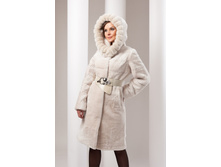 S-72  ��� ����.jpeg