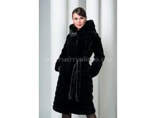 S-110 �����