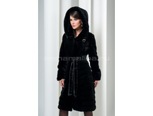 S-110 ����� ��� ����.jpeg