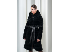 S-111 ����� �����