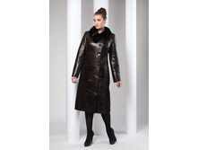 D-11 �������� �� ���� � ������, 35.jpeg