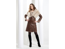 D-20 �������� ��� �������