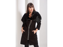 D-32 �������� � ��������