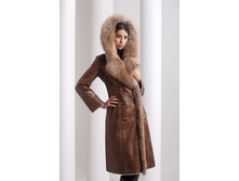 D-35 ��������