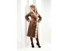 D-38 ��������