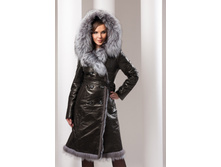 D-68 �������� ��� ����.jpeg