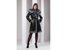 D-73 �������� ������� � �����������