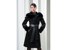 D-78 �������� ��� ����.jpeg