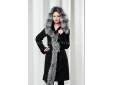 D-86 �������� ��� ����.jpeg