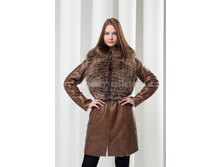 D-92 ��������-����� ��� ����.jpeg