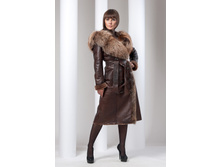 K-1 �������� �����, ��� ����