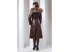 K-1 �������� ��� ����.jpeg