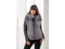 K-16 ������-�����