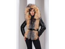 �-46 ������-����� ��� ����.jpeg