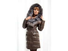 �-8 ������� � ����������