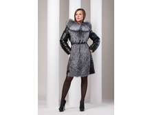 �-9 ������� � �����������