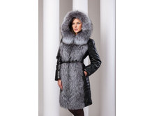 �-9 �������  ��� ����.jpeg