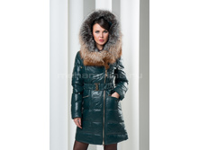 �-23 ������� ��� ����.jpeg