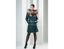 �-23 ������� ����������