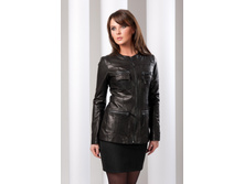 K-9 ������ ���� ���������� 10.jpeg