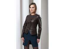 K-112 ������ ����������