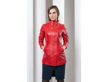 K-115 ����� �������