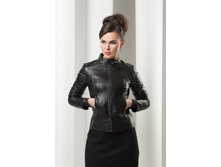 K-149 ������ ������, ����������