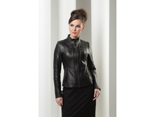 K-150 ������ ������, ���������� 7,5.jpeg