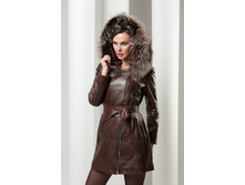 K-161 ���� ��� ����.jpeg