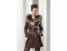 K-161 ���� ����������